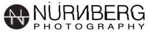Nurnberg Photography Logo