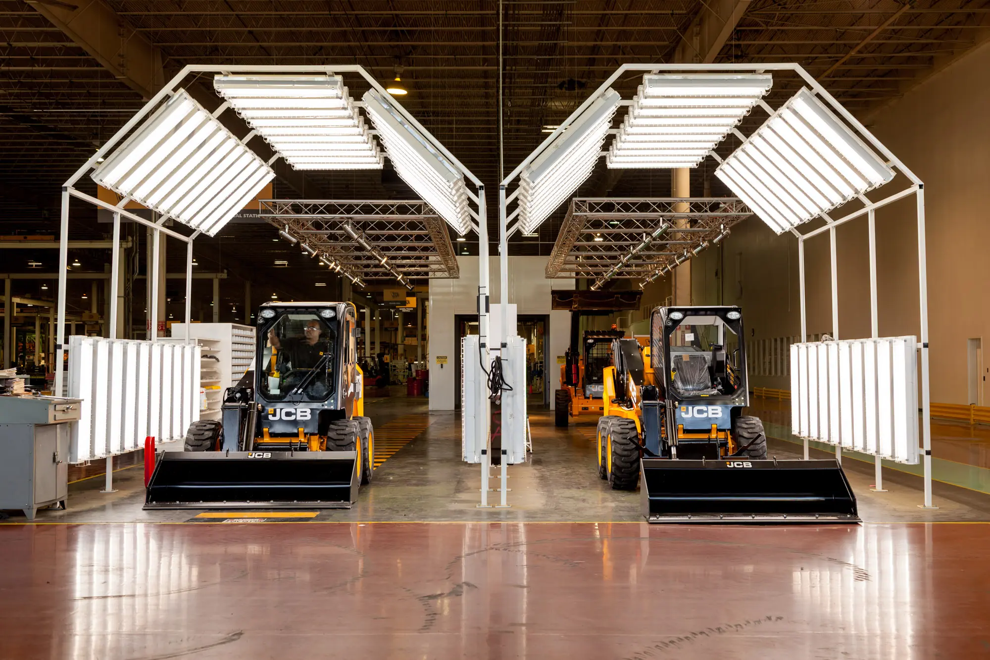 Industrial_construction-equipment_savannah-georgia-nurnberg-photography