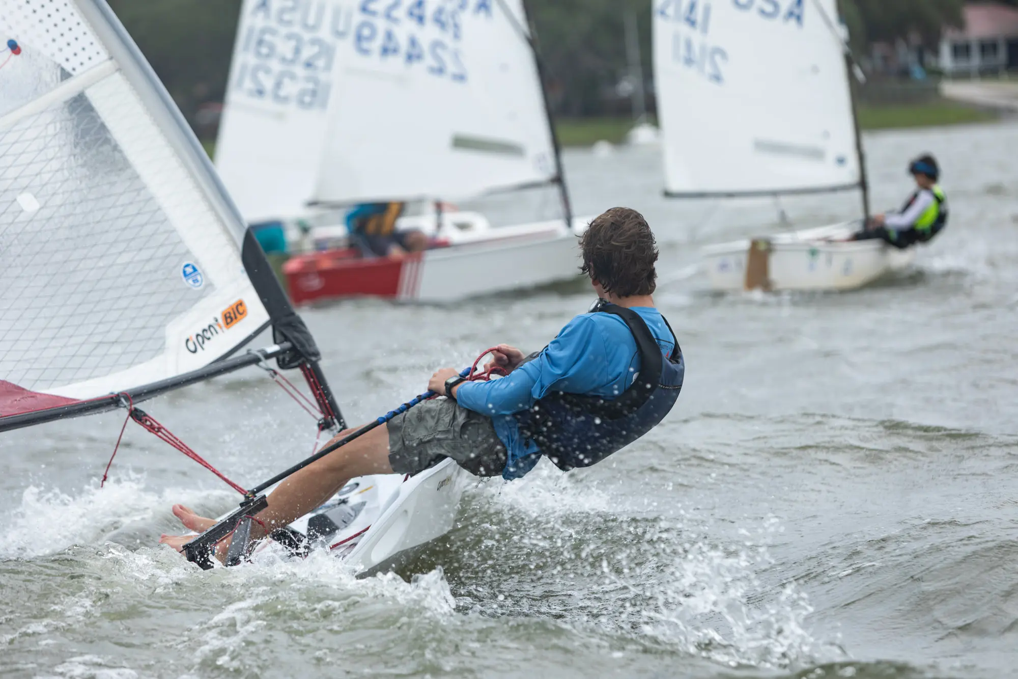 editorial-sailing-sports-beaufort-sc-nurnberg-photography