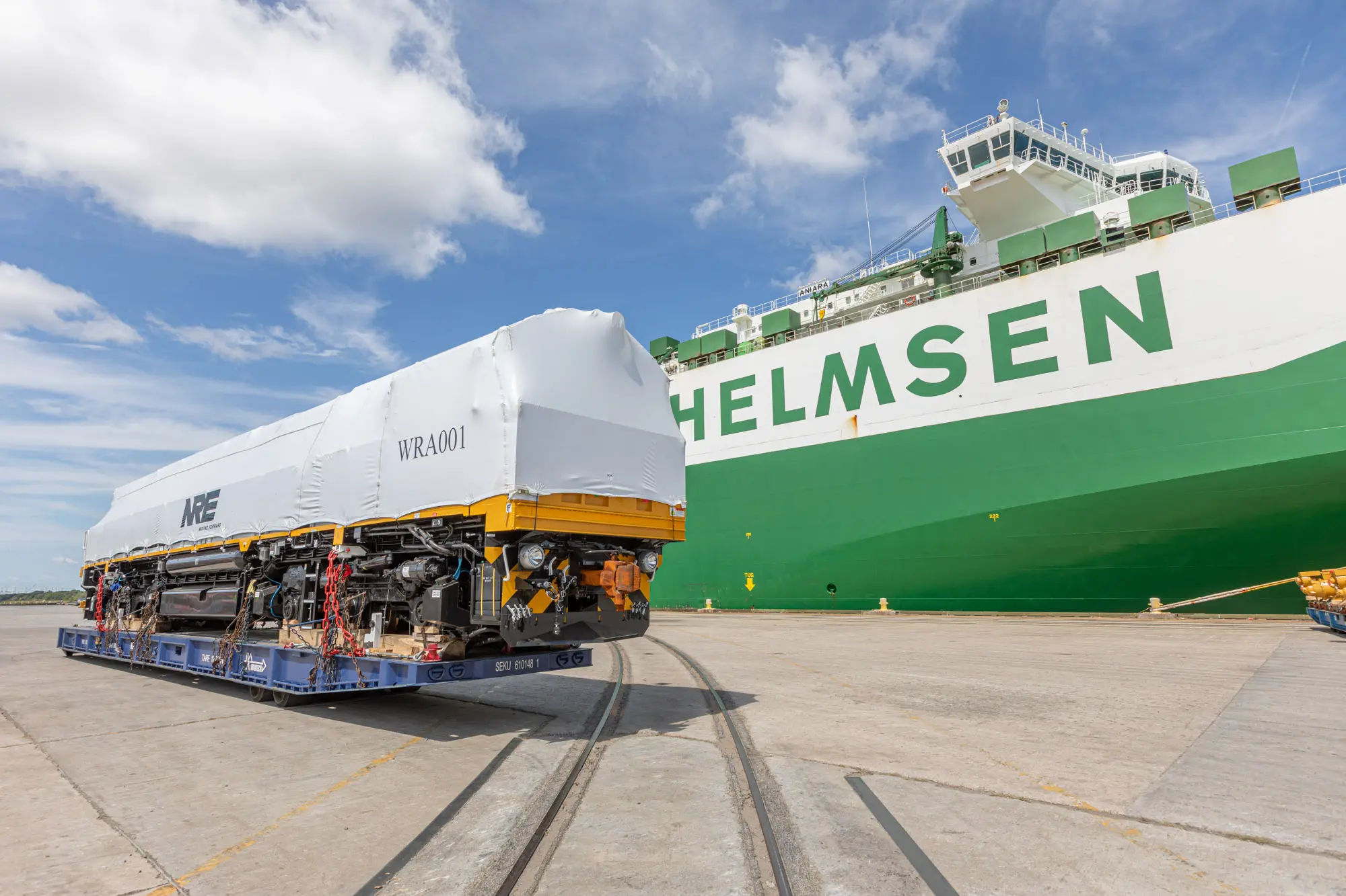 industrial-savannah-port-ga-shipping-nurnberg-photography
