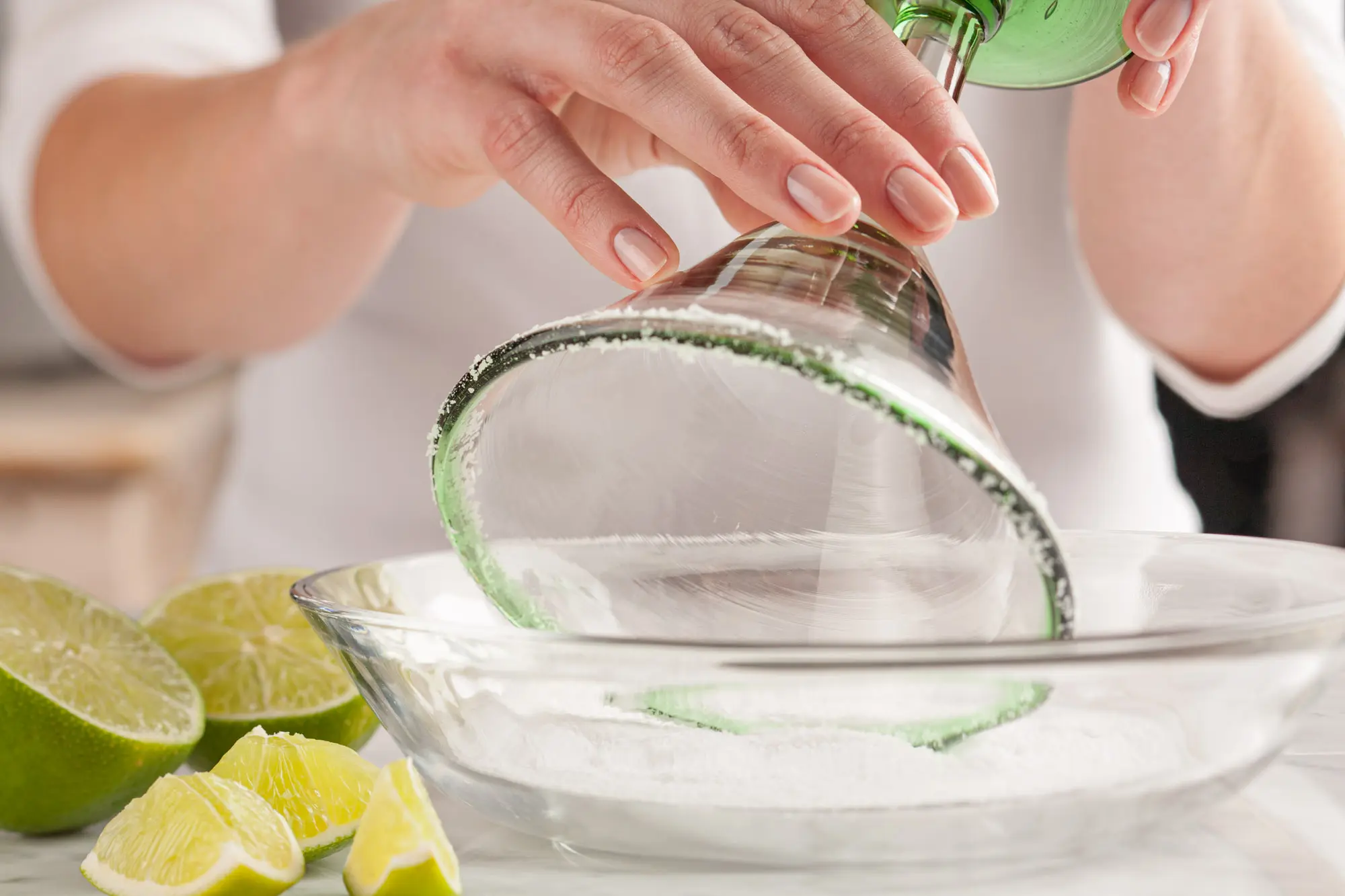 nurnberg_food_beverage_hands