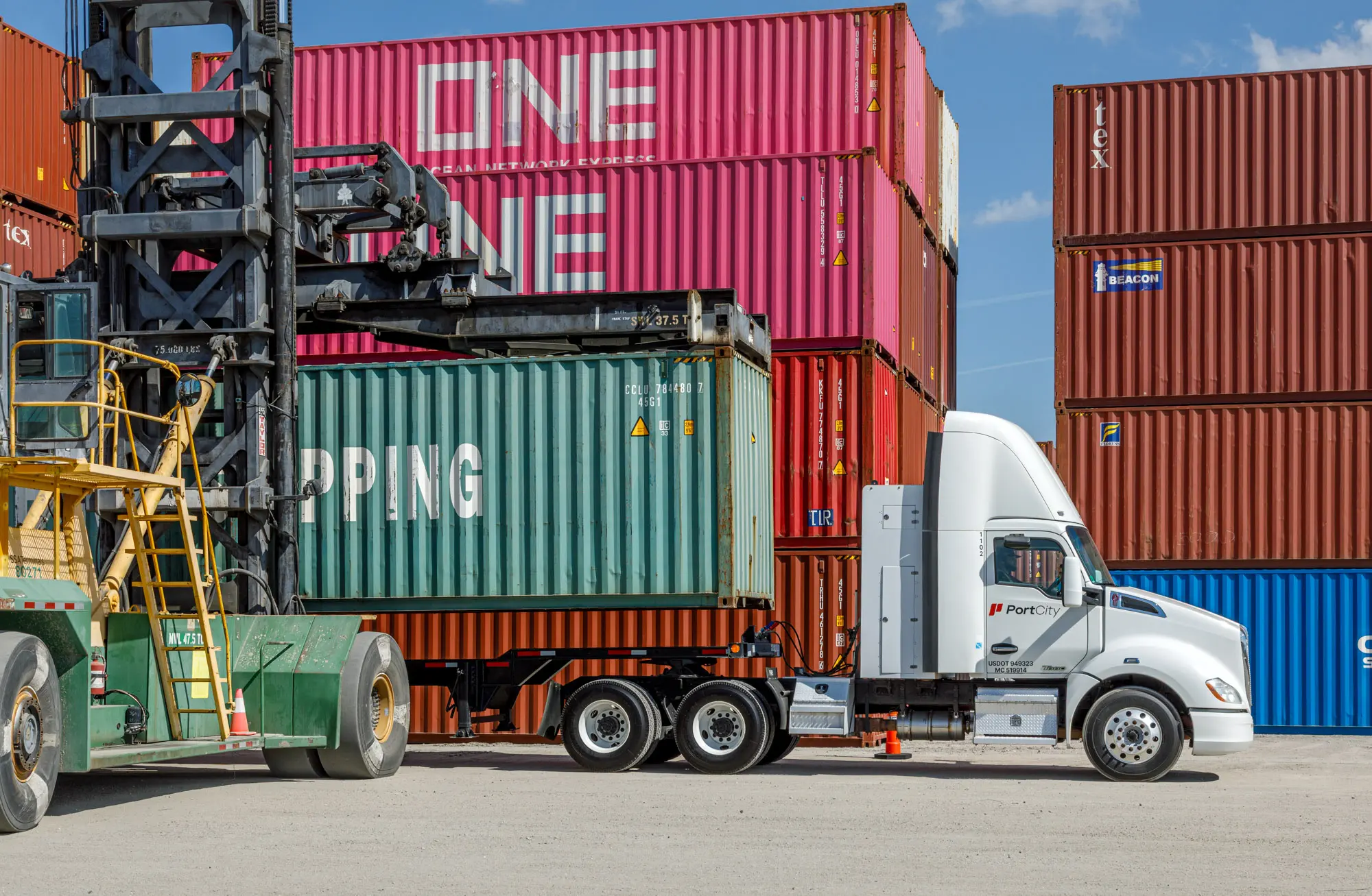 nurnberg_industrail_logistics_containers