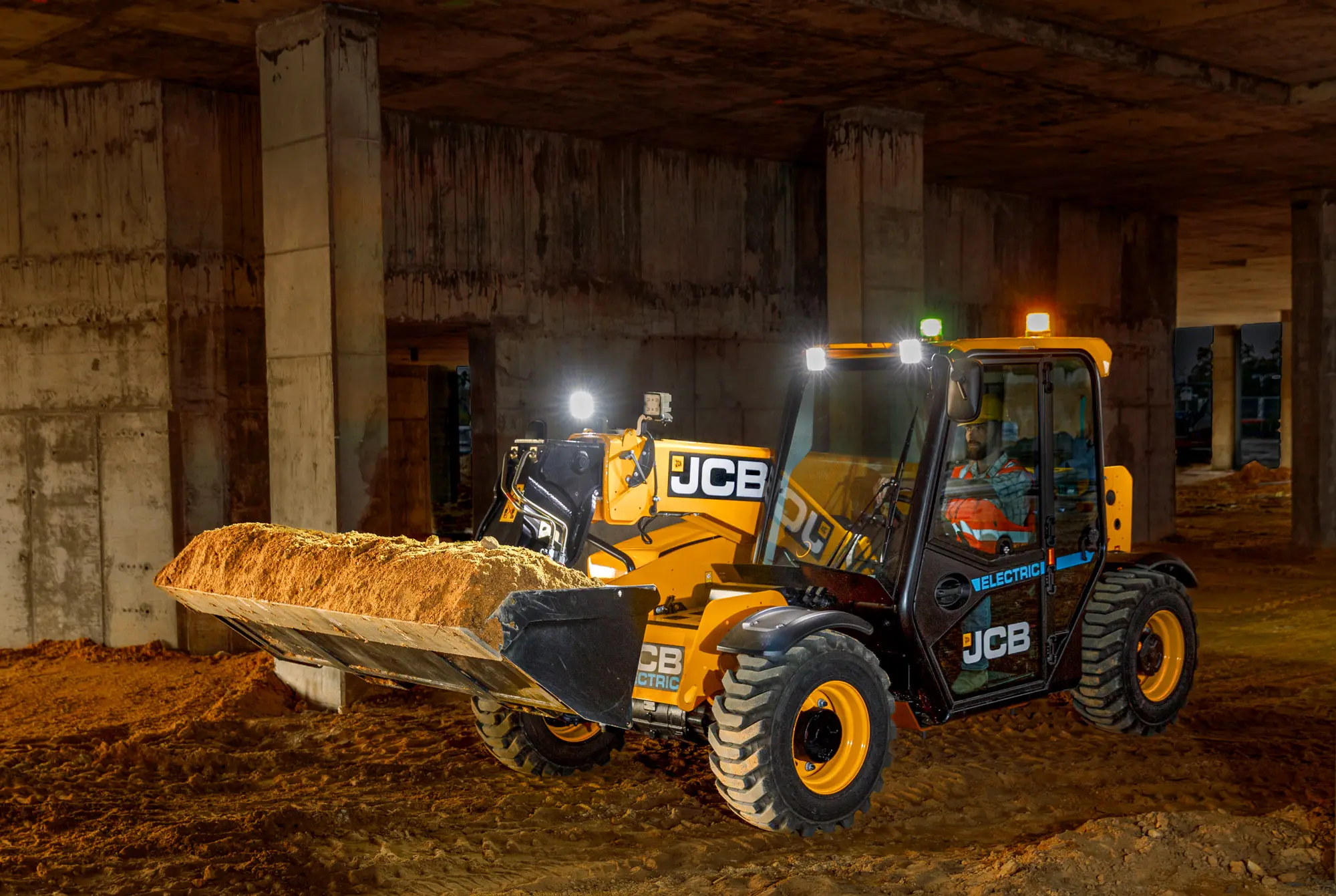 nurnberg_industrial_construction_machines