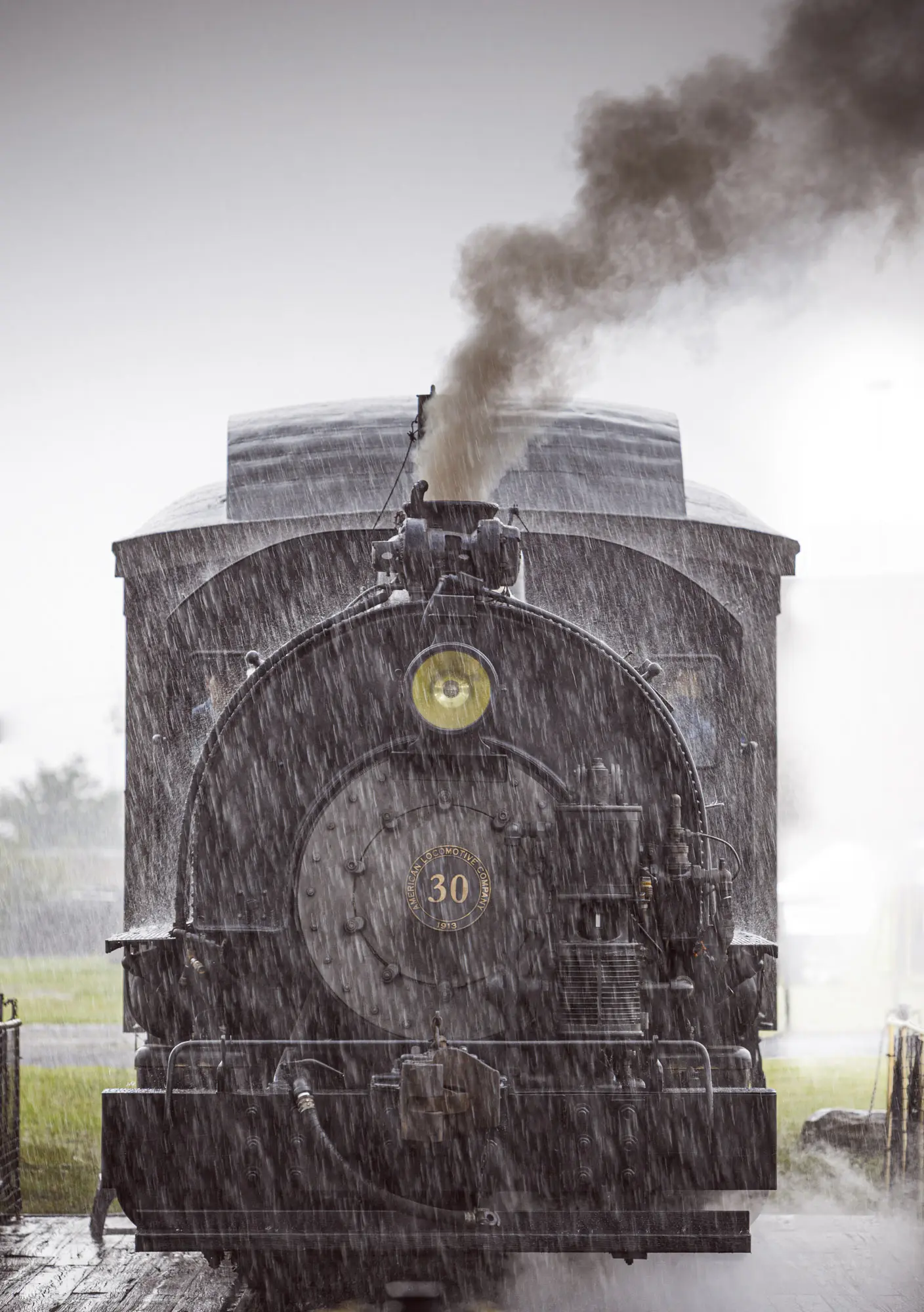 nurnberg_industrial_steam_engine