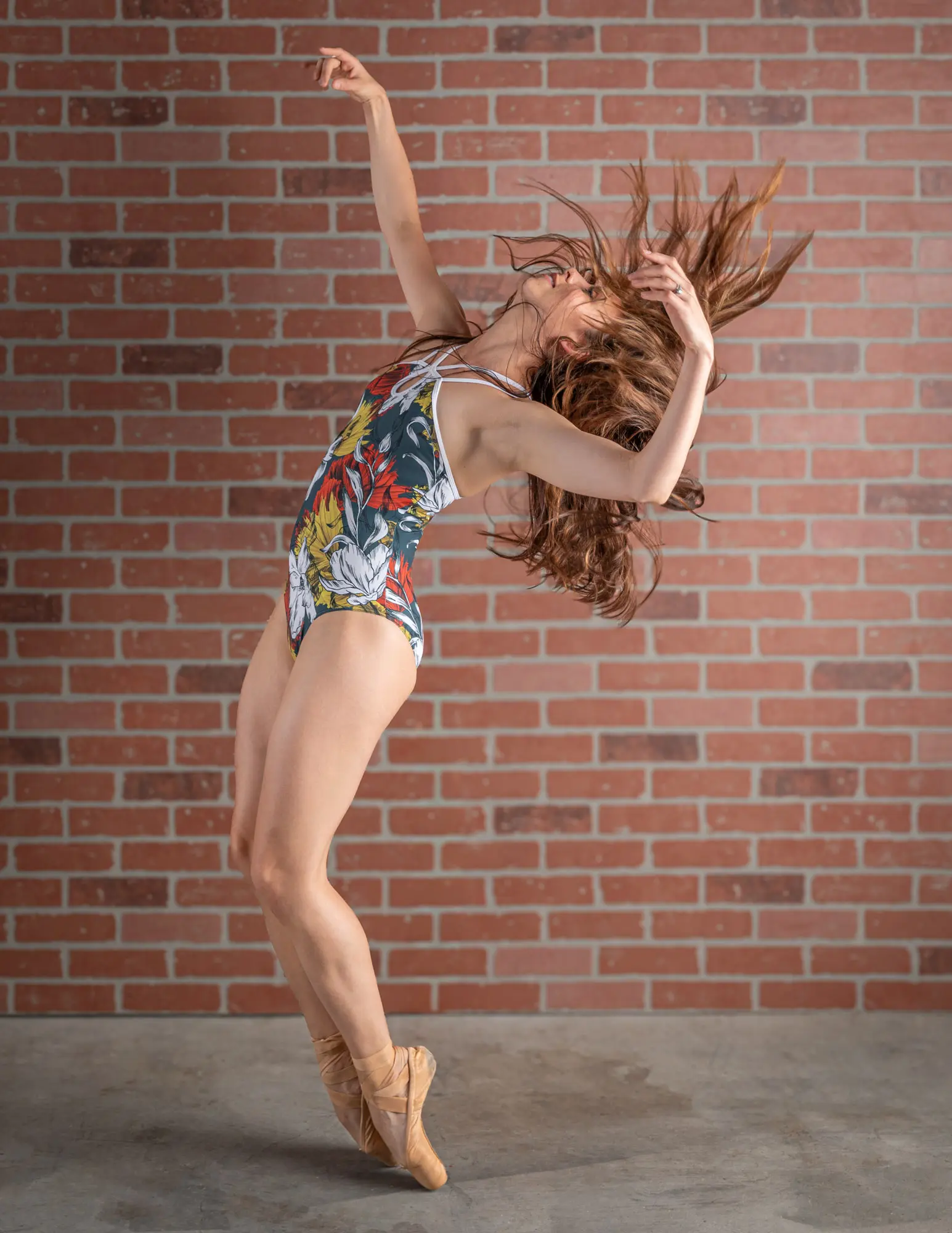 studio-dance-lifestyle-woman-nurnberg-photography