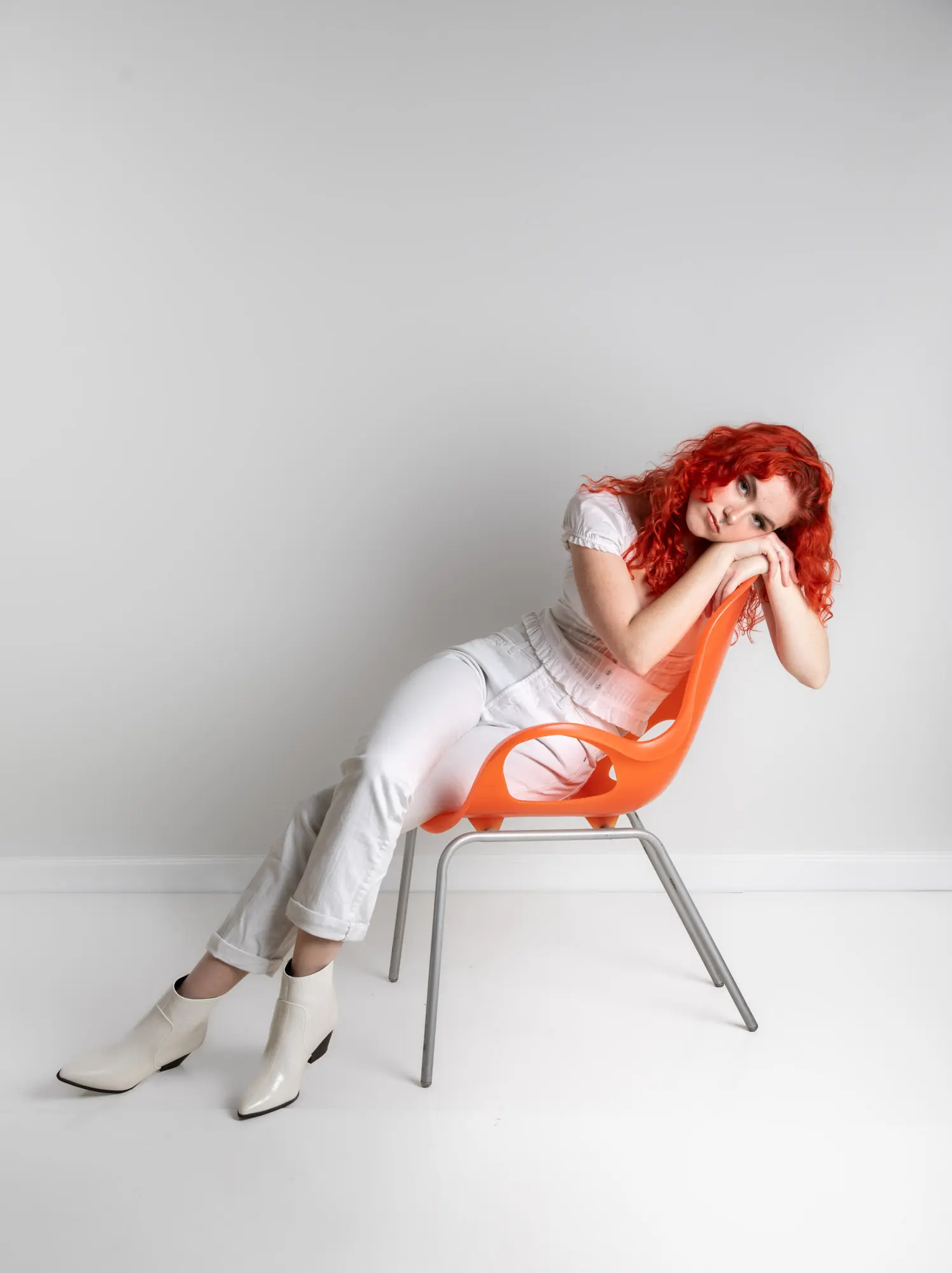studio-woman-lifestyle-nurnberg-photography
