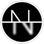 logo transparent